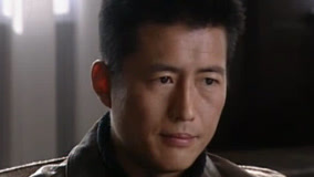 Tonton online Cinta sejati Episod 2 (2005) Sarikata BM Dabing dalam Bahasa Cina