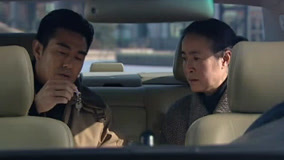 Tonton online Cinta sejati Episod 15 (2005) Sarikata BM Dabing dalam Bahasa Cina