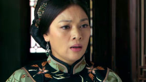 Mira lo último The Female Soldier Episodio 3 (2012) sub español doblaje en chino