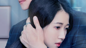 Watch the latest Marriage Due to Wrong Love: Mr. Lu, You Have the Wrong Person Episode 8 (2023) online with English subtitle for free English Subtitle