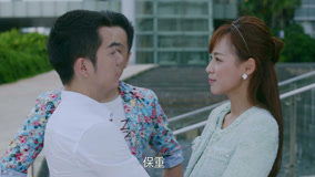 Mira lo último From The Stars Heirs Episodio 10 (2014) sub español doblaje en chino