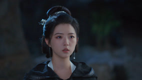Watch the latest EP34 Yang Ying voluntarily stayed in Anguo (2023) online with English subtitle for free English Subtitle