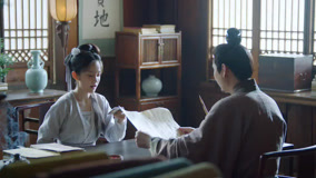  Story of Kunning Palace (Vietnamese ver.) Episódio 5 (2023) Legendas em português Dublagem em chinês