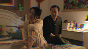 线上看 三大队 第13集 (2023) 带字幕 中文配音