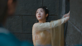 Watch the latest EP25 An Jingzhao rescues Hong Fei online with English subtitle for free English Subtitle