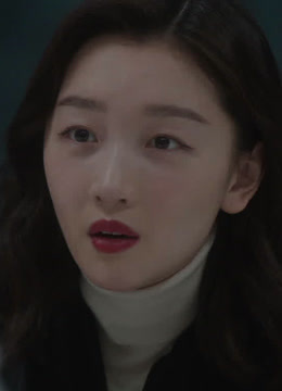 線上看 熱搜 預告 (2023) 帶字幕 中文配音，國語版