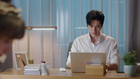 Watch the latest You From The Future (Thai Ver.) Episode 9 (2023) online with English subtitle for free English Subtitle