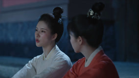 ดู ออนไลน์ EP28 Princess and Xiaoxiao have a heart-to-heart talk after drinking ซับไทย พากย์ ไทย