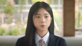 Watch the latest EP6 Tell me where Cha Soobin is online with English subtitle for free English Subtitle