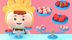 Watch the latest Smart Baby Episode 5 (2020) online with English subtitle for free English Subtitle