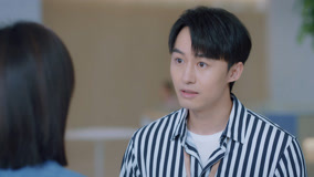Watch the latest EP03 Lin Xi learns that it was Xiao Yicheng who decided to file a complaint online with English subtitle for free English Subtitle