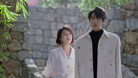 Watch the latest Have A Crush On You Episode 4 (2024) online with English subtitle for free English Subtitle