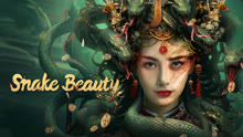 Mira lo último Belleza de Serpiente (2023) sub español doblaje en chino