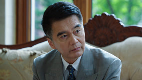  EP11 Liang Sishen's father blocks cooperation (2024) 日本語字幕 英語吹き替え