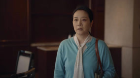 Tonton online Born to Run Episod 18 (2024) Sarikata BM Dabing dalam Bahasa Cina