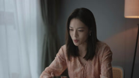 Tonton online Born to Run Episod 23 Video pratonton (2024) Sarikata BM Dabing dalam Bahasa Cina