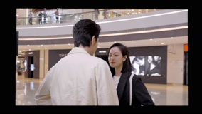 Tonton online BTS: Xiao Yicheng yang membara karena cinta (2024) Sub Indo Dubbing Mandarin