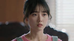 Watch the latest EP17 Yu Meng says Ji Yao is not a qualified father online with English subtitle for free English Subtitle