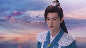 Watch the latest EP19 Yun Tianhe clearly saw his mother's appearance online with English subtitle for free English Subtitle