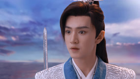 Watch the latest Sword and Fairy 4 (Vietnamese ver.) Episode 20 (2024) online with English subtitle for free English Subtitle