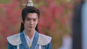 Watch the latest Sword and Fairy 4 (Vietnamese ver.) Episode 21 (2024) online with English subtitle for free English Subtitle