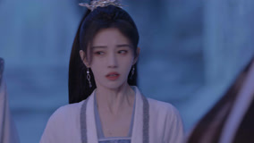Watch the latest Sword and Fairy 4 (Vietnamese ver.) Episode 23 (2024) online with English subtitle for free English Subtitle