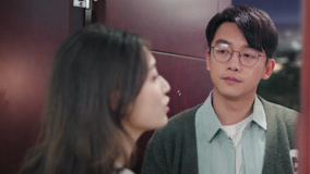 Watch the latest EP 28 Tian Ran Annoys Si Si with His Sharing Habits online with English subtitle for free English Subtitle