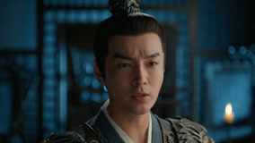 Watch the latest EP17 Shang Yizhi and the soldiers jointly formulated a combat plan online with English subtitle for free English Subtitle