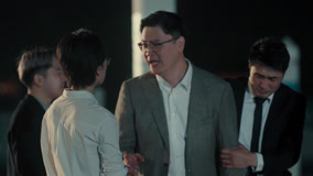 線上看 我的老闆是小豬 泰語版 第6集 (2024) 帶字幕 中文配音，國語版