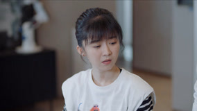 Watch the latest EP23 Gu Jiuli and Hao Liang make cakes together online with English subtitle for free English Subtitle