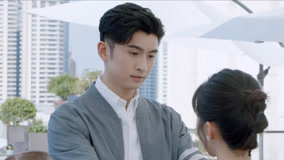 Watch the latest EP24 Gu Jiuli persuaded Hao Liang to go live again online with English subtitle for free English Subtitle