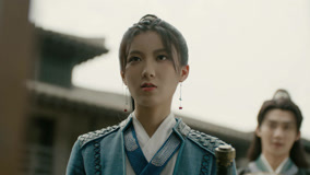 Watch the latest The Mud Plough: A Ming Dynasty Mystery Episode 13 Preview (2024) online with English subtitle for free English Subtitle