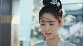Watch the latest Love is an Accident (Vietnamese ver.) Episode 24 (2024) online with English subtitle for free English Subtitle