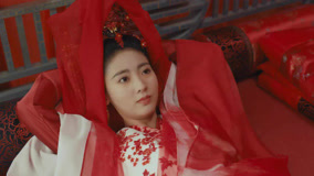 Mira lo último Love is an Accident (Vietnamese ver.) Episodio 5 (2024) sub español doblaje en chino