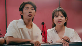 Watch the latest Embracing the Stars Together Episode 24 Preview (2024) online with English subtitle for free English Subtitle