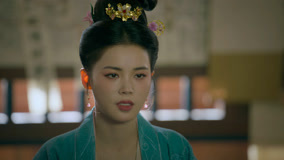 Watch the latest EP17 The culprit who gave Qin Wan the Five Stone Powder was Qin Shu online with English subtitle for free English Subtitle