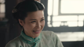 Tonton online The Gate of Xuan Wu Episode 16 (2024) Sub Indo Dubbing Mandarin