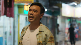 Tonton online Detective Chinatown 2 (TH ver.) Episod 11 (2024) Sarikata BM Dabing dalam Bahasa Cina
