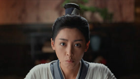  EP11 Shang Yi's misunderstanding that Amai likes his elder brother (2024) 日本語字幕 英語吹き替え