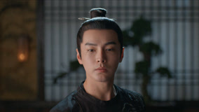 Watch the latest EP13 Shang Yizhi feels that Amai is partial to outsiders online with English subtitle for free English Subtitle