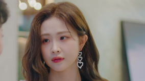 Watch the latest Love You Self-evident(Thai ver.) Episode 11 (2024) online with English subtitle for free English Subtitle