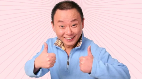  10次登上央視春晚，為生病妻子傾盡家產，56歲的邵峰如今怎樣了？ (2024) Legendas em português Dublagem em chinês
