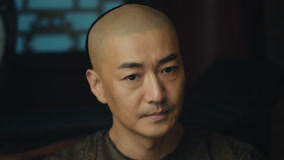 Tonton online The Gate of Xuan Wu Episode 13 (2024) Sub Indo Dubbing Mandarin