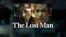  The Lost Man (2024) Legendas em português Dublagem em chinês