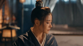 Watch the latest EP26 Shang Yizhi almost spilled the beans (2024) online with English subtitle for free English Subtitle