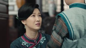 Tonton online The Gate of Xuan Wu Episode 23 (2024) Sub Indo Dubbing Mandarin