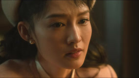Tonton online War of Faith Episod 11 Video pratonton Sarikata BM Dabing dalam Bahasa Cina
