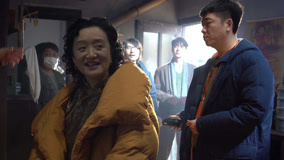 Watch the latest BTS: "War of Faith" Wei Ruolai and her landlord's daily life (2024) online with English subtitle for free English Subtitle