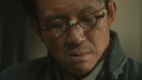 Tonton online War of Faith Episod 5 (2024) Sarikata BM Dabing dalam Bahasa Cina