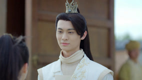 Watch the latest EP8 Yu Xixi was kidnapped online with English subtitle for free English Subtitle